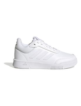 Sneakers Bianche Tensaur Sport Training Lace 36⅔