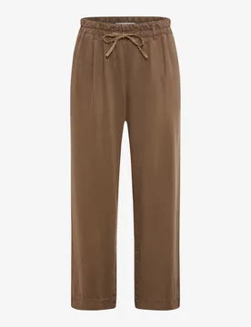 STYLE.MAINE S female - 40 - FashionsVida