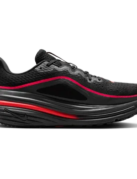 Winflo 12 Herren Sneaker - Schwarz - Größe 47.5 - Netz/Synthetik Black 47.5 - Nike - FashionsVida