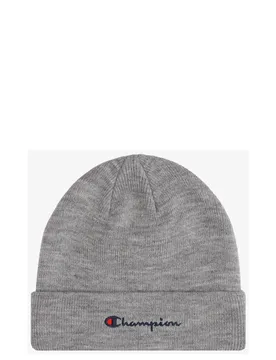 Champion Herren Hut Grau 478404