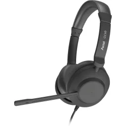 Auriculares con micrófono One UC stereo USB-A