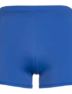 Slip De Bain Boxer Carst True Blue M - Protest - FashionsVida
