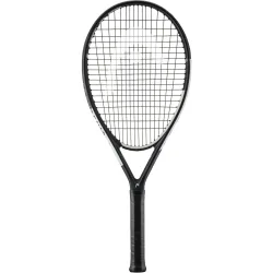 Raqueta de frontenis Graphene S6 Pro