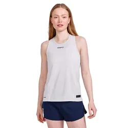 Maglietta Senza Maniche Pro Hypervent Flex XS