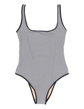 Lido Costume intero