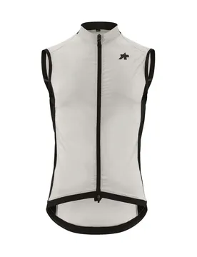 Assos Gilet Mille Gt Wind S11