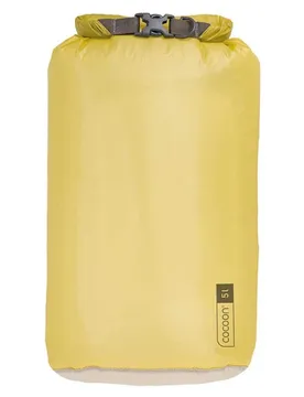 Sacco Impermeabile Hyperlight 5l