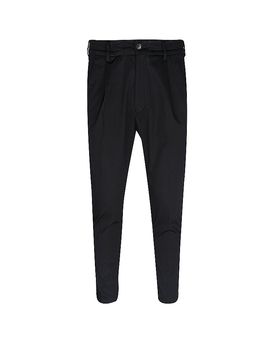 Chino CHASY azul oscuro 30/L32