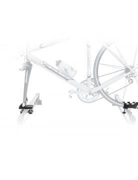 Portabici da tetto Rolle Professional art 701