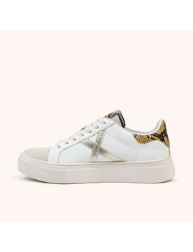 Munich Sneakers