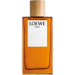 LOEWE - Eau de Toilette Solo Loewe
