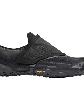 Scarpe Da Trail Running Trailope Black EU 44