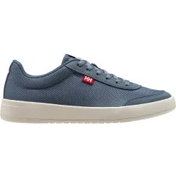Zapatillas casual de hombre Halmstad 2