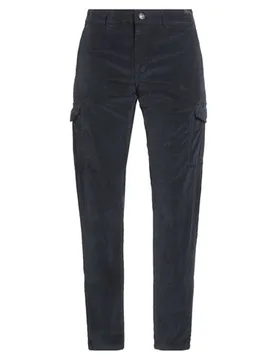 Hose Herren Nachtblau 44 Herren - Barbour - FashionsVida