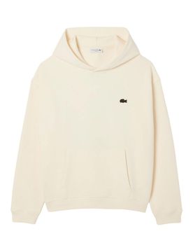 Lacoste Maglie Beige