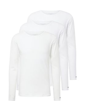 Camiseta 'Premium Essential'