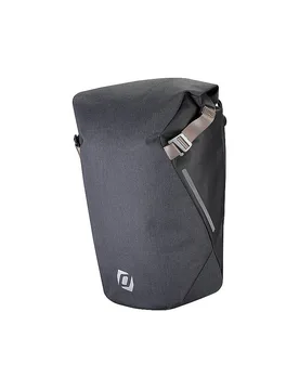 Packtasche Pannier 30L schwarz B - Syncros - FashionsVida