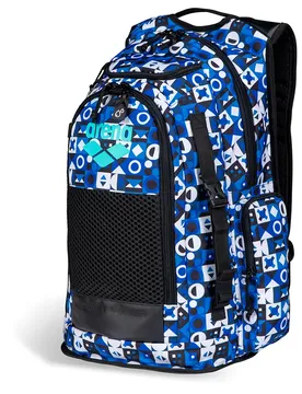 Arena Sac à Dos All Set Ao-45l