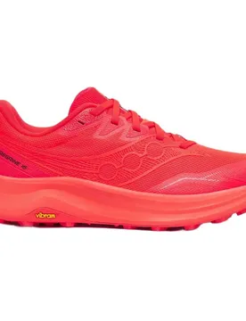 Scarpe Da Trail Running Peregrine 16 Vizired EU 38 1/2