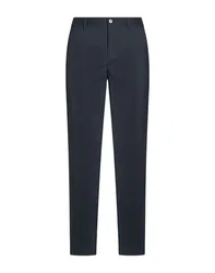Hose Herren Nachtblau 28,29 Herren