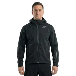 Veste All Mountain 2 Wp