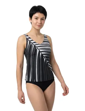 Aquafeel Tankini 2376101