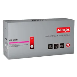 Toner Atb-326mn Magenta One Size unisex