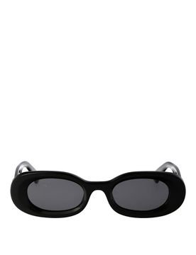 Off-White Occhiali da sole Amalfi