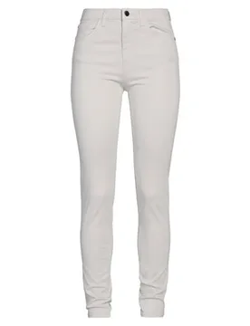 Hose Damen Hellgrau 25,31,33 Damen - Giorgio Armani - FashionsVida