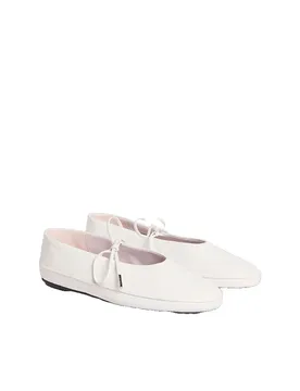 Ballerine Cali Mary Jane Tofu EU 38
