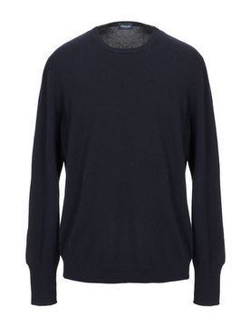 Pullover Hombre Azul noche 48,50 Hombre
