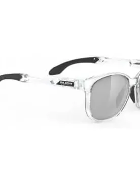 Rudy Project Lunettes De Soleil Lightflow B