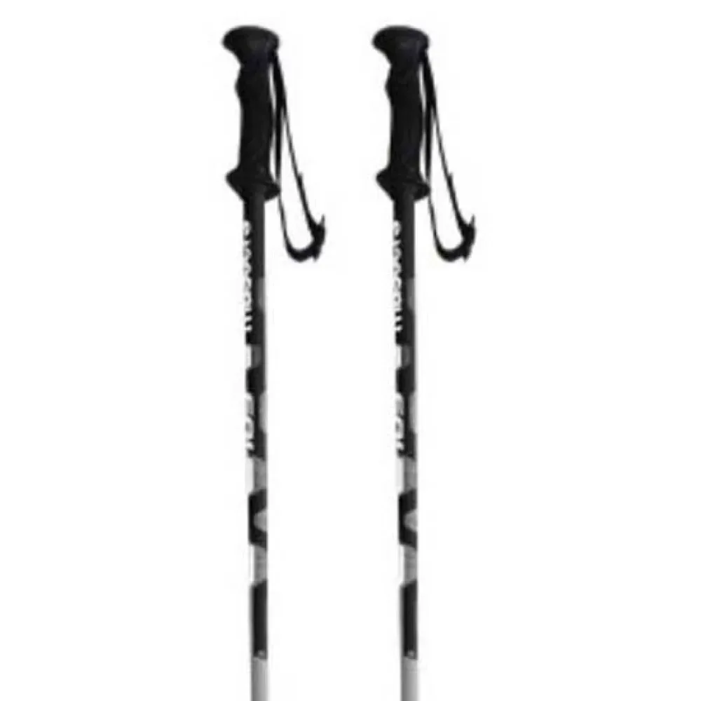 Bâtons Ca5 Multicolor 115 cm Homme - Masters - FashionsVida