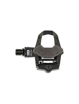 Look Pedales Keo 2 Max negro