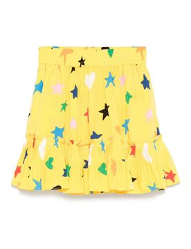 Stella Mccartney Gonna