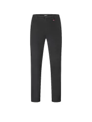 Mac Chino TRAVELLER nero 32/L32
