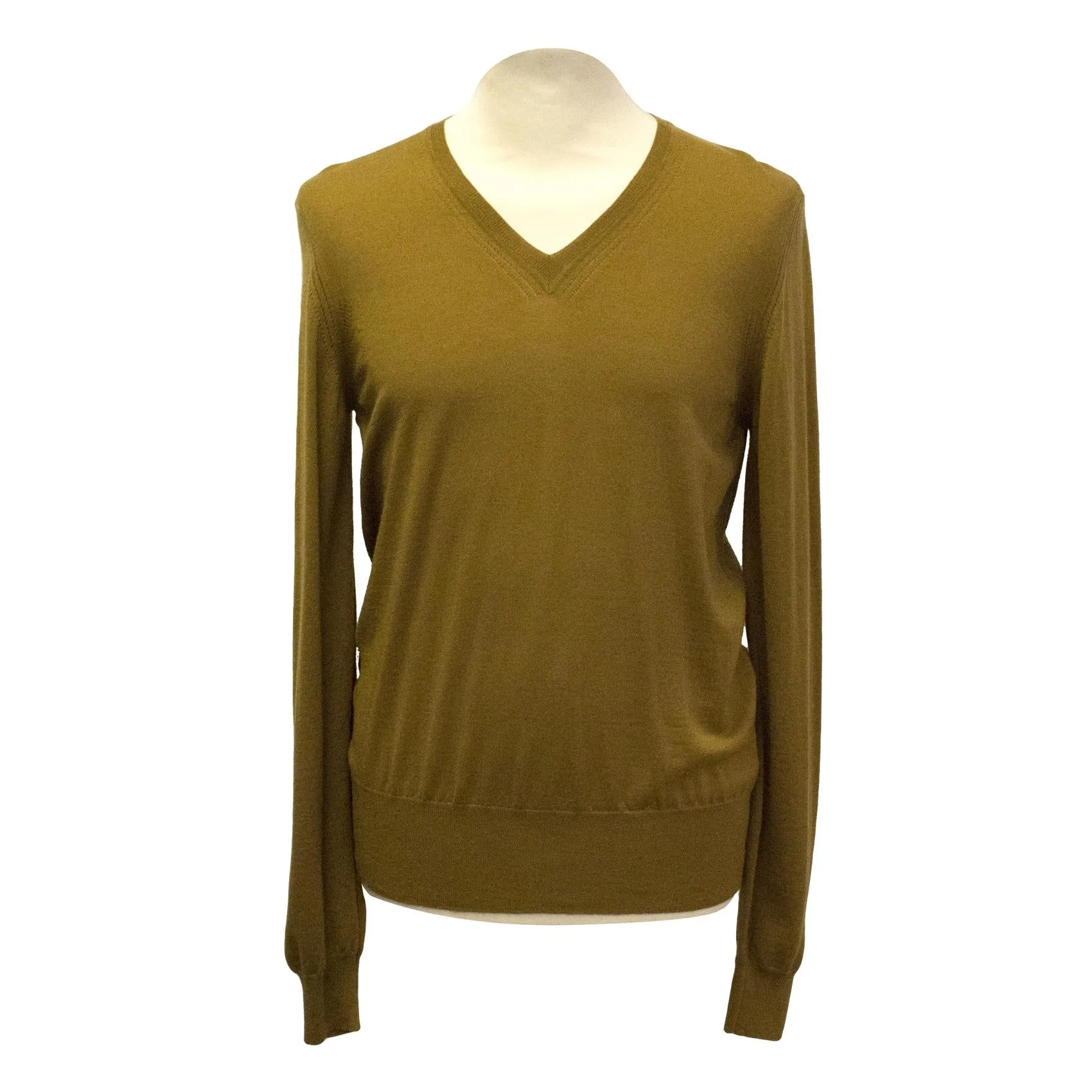 Pringle wool jumper - Pringle - FashionsVida