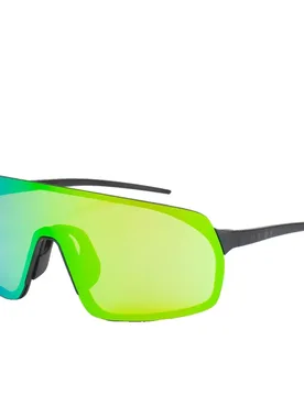 Out Of Lunettes De Soleil Rams M - Out Of - FashionsVida