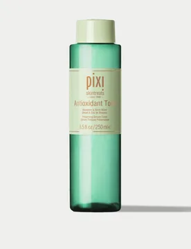 Pixi Antioxidant Tonic 250ml Unisex - Pixi - FashionsVida