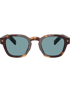 Occhiali da sole 0PRA16S-15W04D Uomo