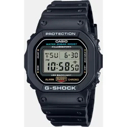 Reloj de hombre G-Shock Original DW-5600UE-1ER digital