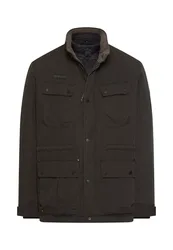 Jackets male