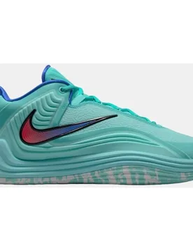Zapatillas de baloncesto de Hombre Giannis Freak 7 "Ignition" Basketball Shoes - Nike - FashionsVida