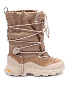 Ugg Stivali Metropeak da donna