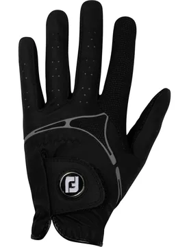 Handschuh GTxtreme, schwarz xl - FootJoy - FashionsVida