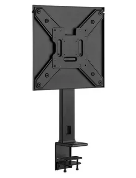Support Tv Ew1543 55´´ Black One Size unisex - Ewent - FashionsVida