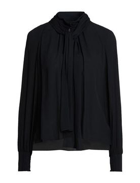 Nenette Top Mujer Negro 38,40 Mujer