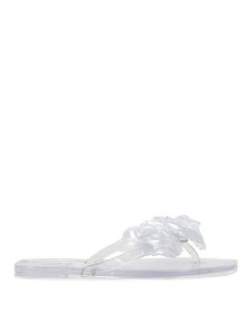 Coperni Sandali slip-on