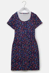 Lydia Womens Dress - - Size: 14