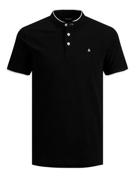 Camiseta 'JJEPAULOS' /